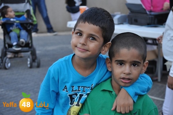 mahrajan finish 117 (20).JPG